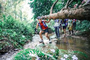 BIB: 
                            <button type="button" onclick="openModal(25459117)" class="btn btn-primary btn-sm float-right btn-popup" data-toggle="modal" data-target=".modal-high-quality">
                        <i class="fas fa-shopping-cart"></i> Add to Cart
                    </button>
                                            <button type="button" onclick="isThisMe(25459117, true)" class="btn btn-success btn-sm float-right btn-popup btn-isme hidden" data-toggle="tooltip" data-placement="bottom" title="นี่คือรูปของคุณใช่ไหม คลิกที่นี่เพื่อเอาเข้าอัลบั้ม">
                        <i class="fas fa-plus"></i> Add to album
                    </button>
                    <button type="button" onclick="isThisMe(25459117, false)" class="btn btn-warning btn-sm float-right btn-popup btn-isnotme hidden">
                        <i class="fas fa-ban"></i> Remove from album
                    </button>